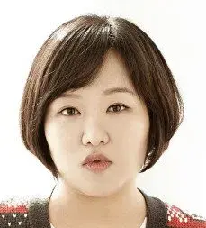 بیوگرافی Ha Jae Sook