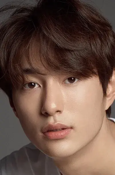 بیوگرافی Oh Hyun Joong