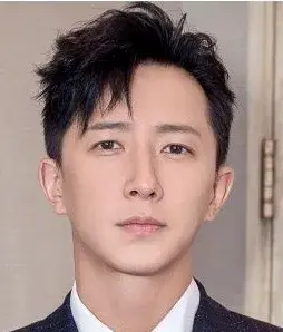 بیوگرافی Han Geng