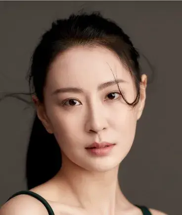 بیوگرافی Wang Le Jun