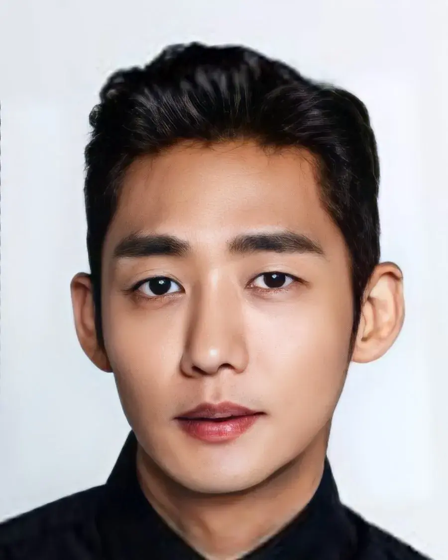 بیوگرافی Lee Tae Sung
