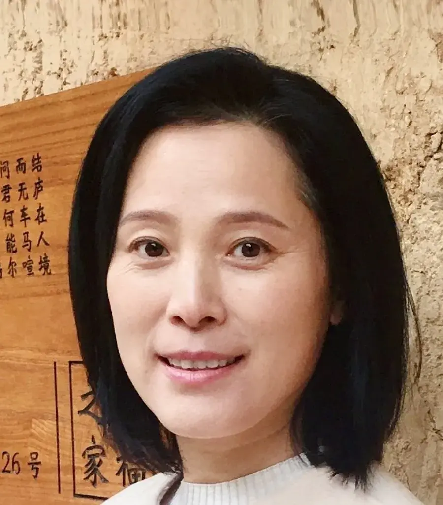 بیوگرافی Zheng Xiao Wan