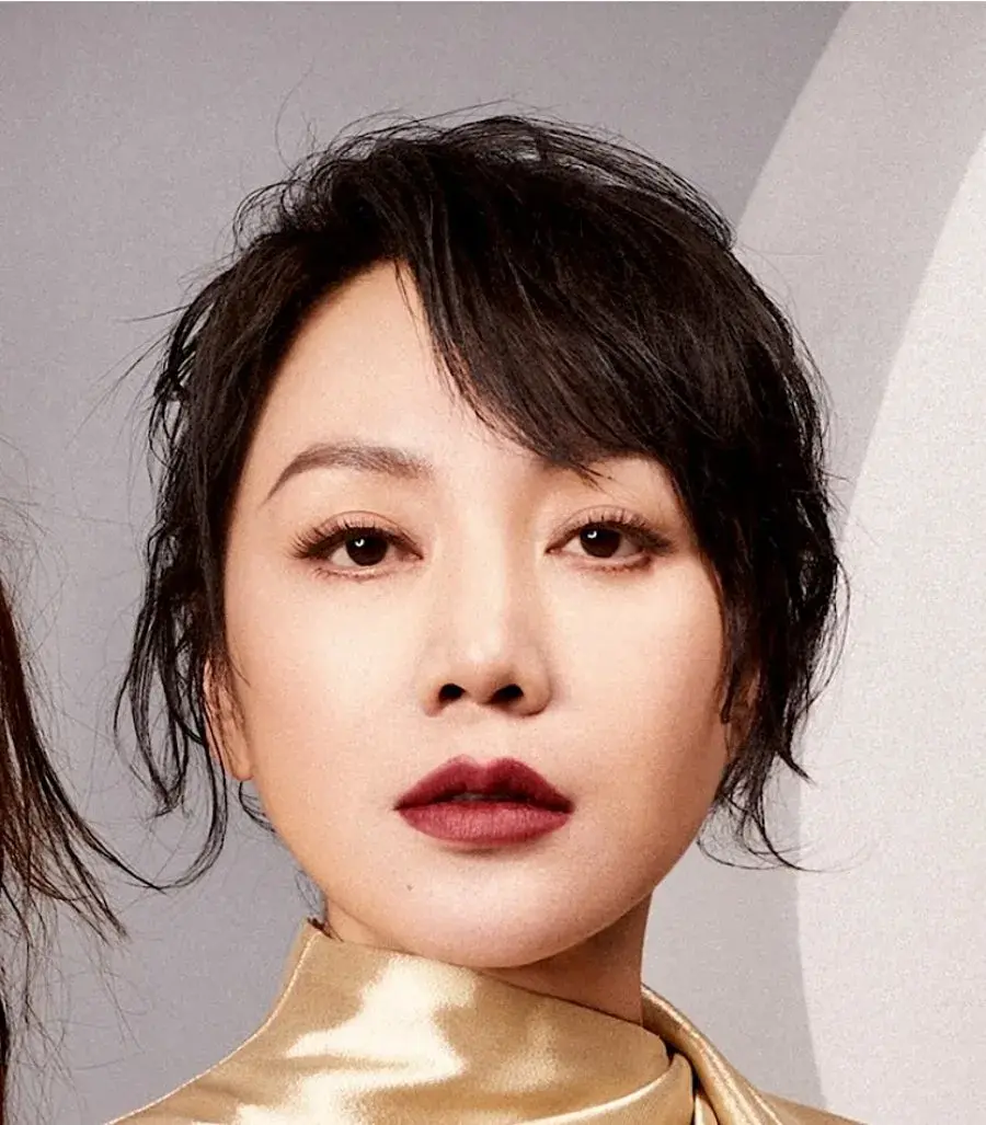 بیوگرافی Yan Ni