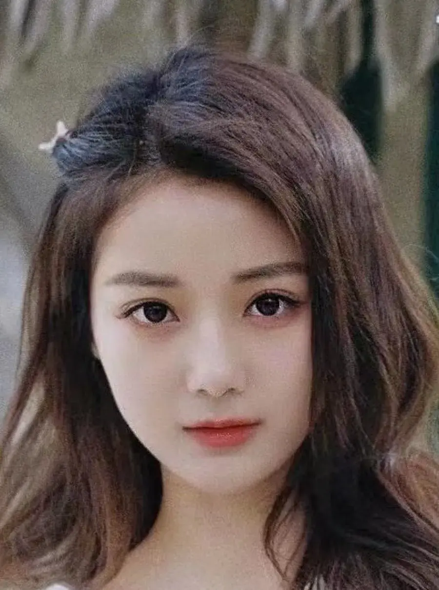 بیوگرافی Ma Qianqian