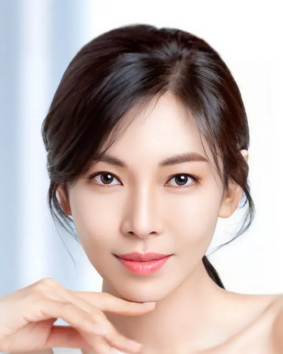 بیوگرافی Kim So Yeon