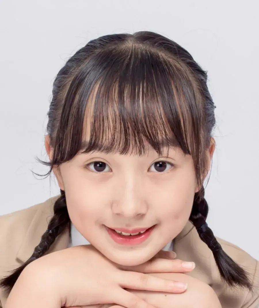 بیوگرافی Han Liu Yi