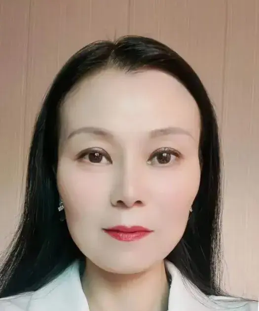 بیوگرافی Zhang Min
