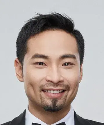 بیوگرافی Song Mu Zi