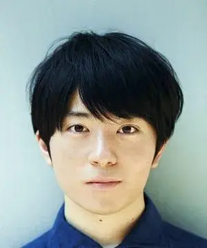 بیوگرافی Uragami Seishu