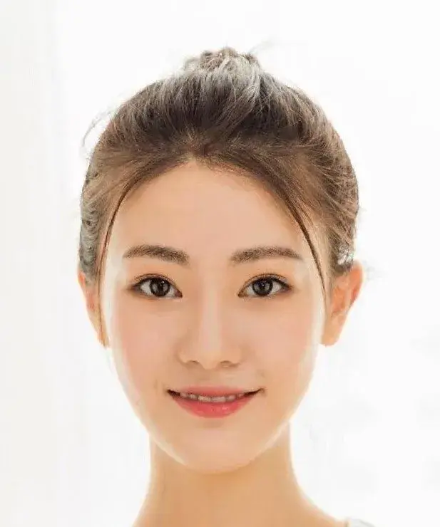 بیوگرافی Li Shu Man