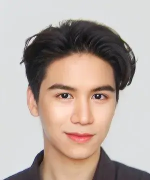 بیوگرافی Sereevichayasawat Kittiphop