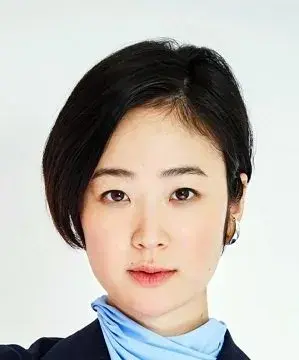 بیوگرافی Kuroki Haru