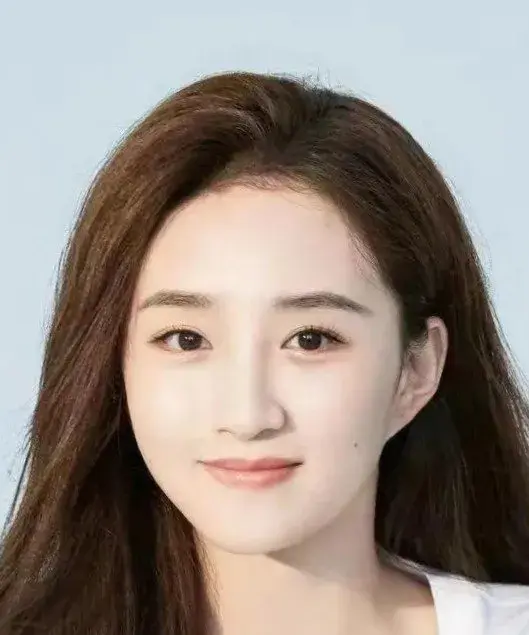 بیوگرافی Cheng Jin Ming