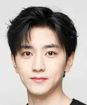 بیوگرافی Wang Hong Xin