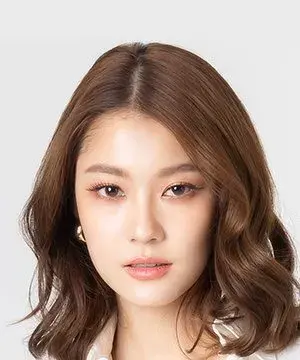 بیوگرافی Weerawatnodom Narumon