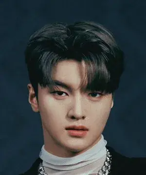 بیوگرافی Cha Jun Ho