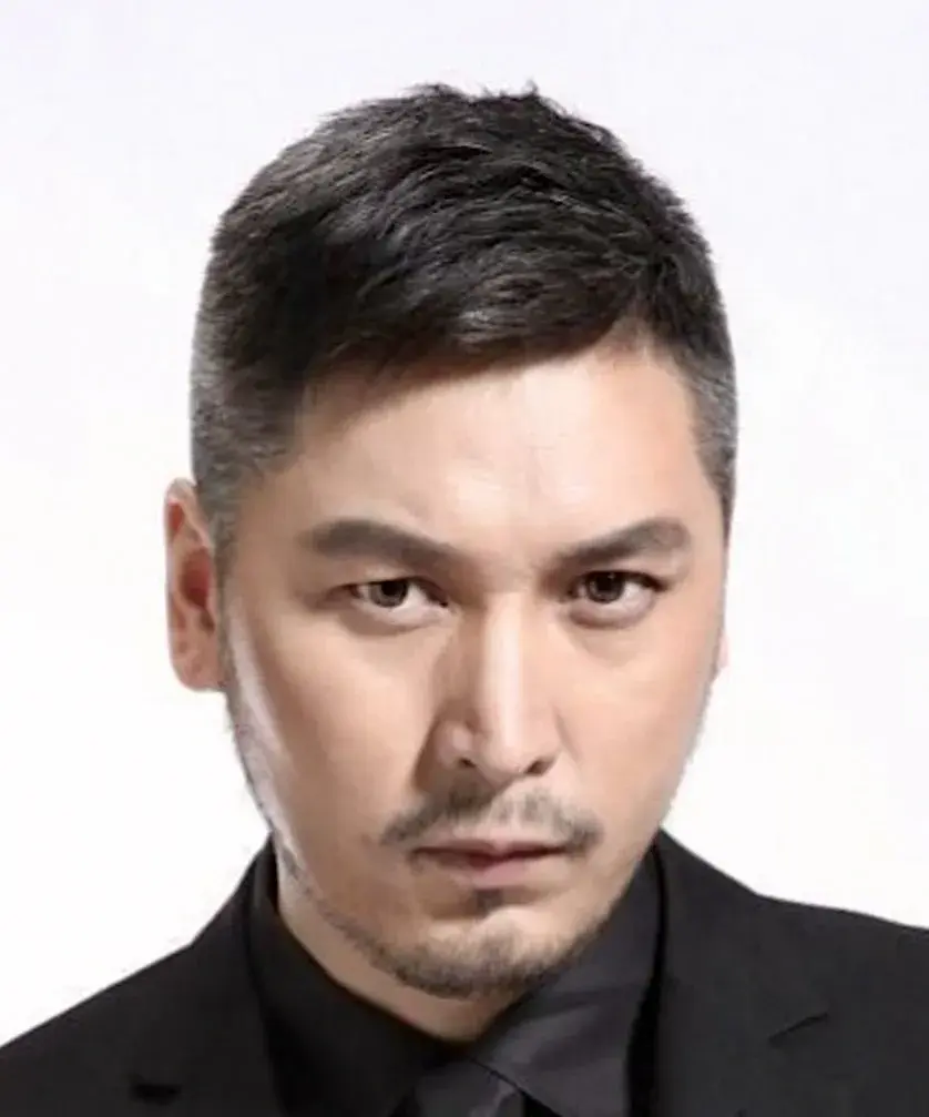 بیوگرافی Bao Xue Song