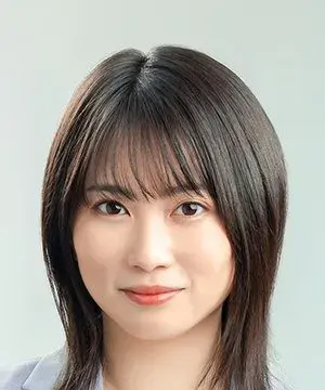 بیوگرافی Shida Mirai