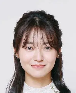 بیوگرافی Tanabe Momoko