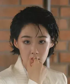 بیوگرافی Lin Xiao