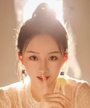 بیوگرافی Zhang Yu Han