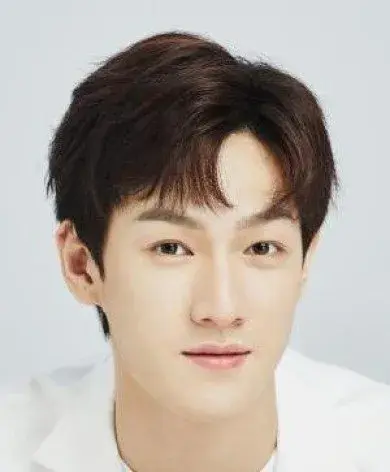 بیوگرافی Li Yun Rui