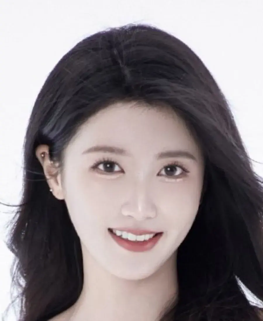 بیوگرافی Li Xing Yao