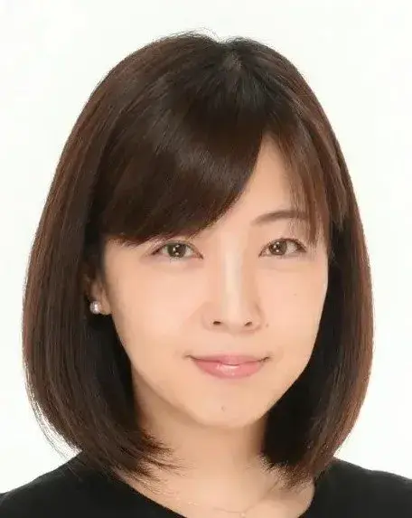 بیوگرافی Namiki Michiko
