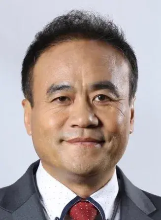 بیوگرافی Maeng Bong Hak