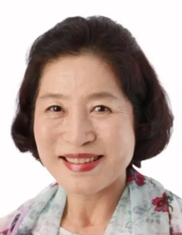 بیوگرافی Park Seung Tae