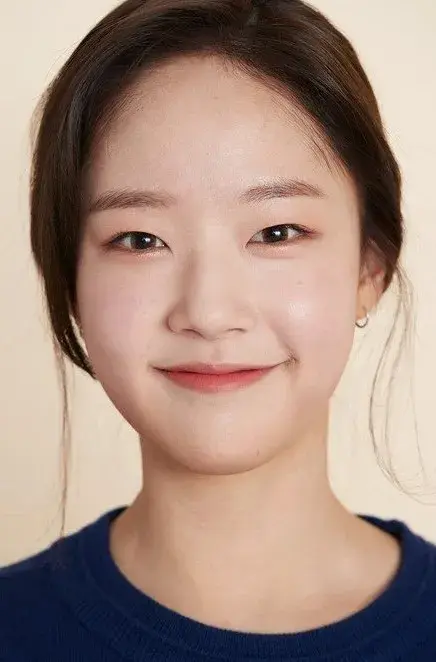 بیوگرافی Chae Won Bin