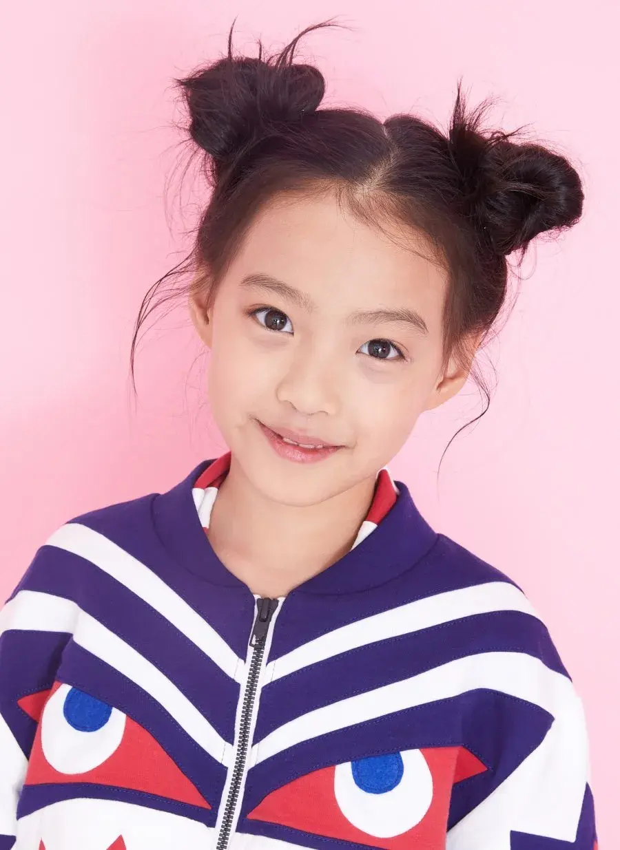 بیوگرافی Wan Zi Qing