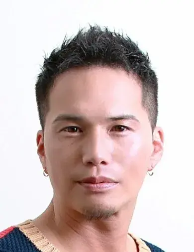 بیوگرافی Ichihara Hayato