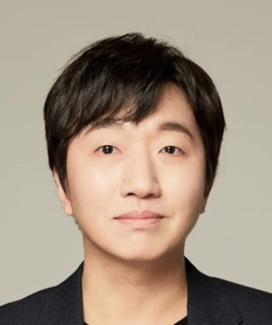 Lee Chang Hoon