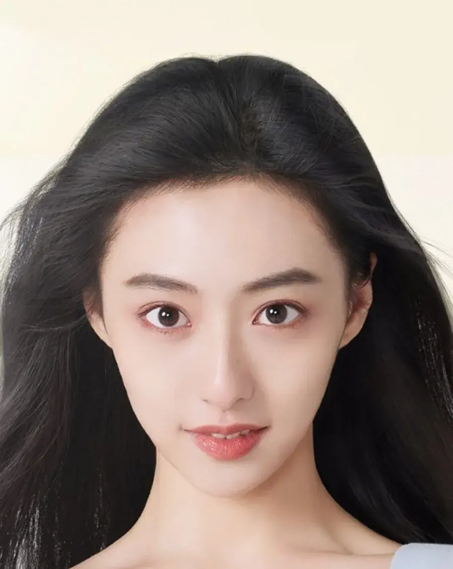 بیوگرافی Hu Lian Xin