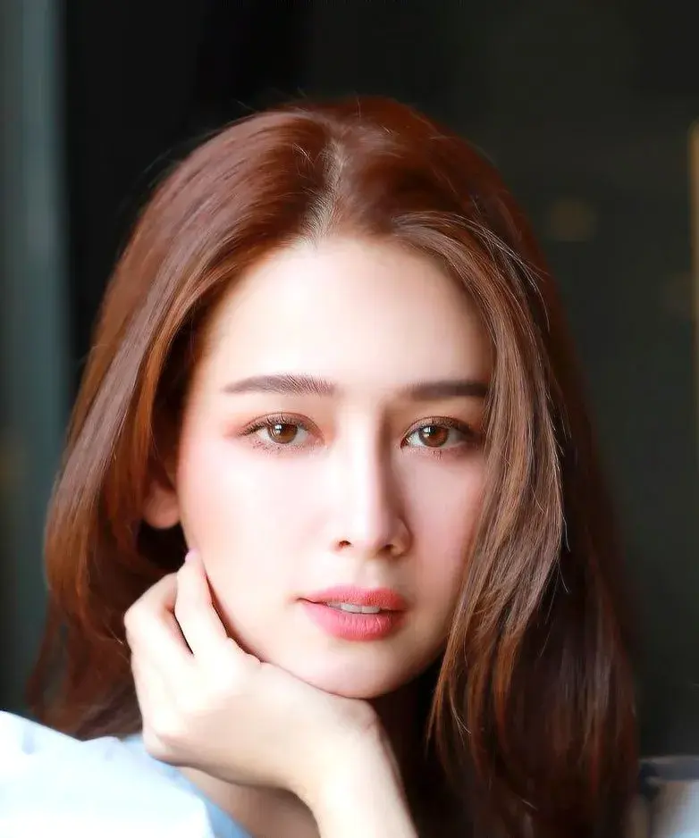 بیوگرافی Phinit Yukhonthorn