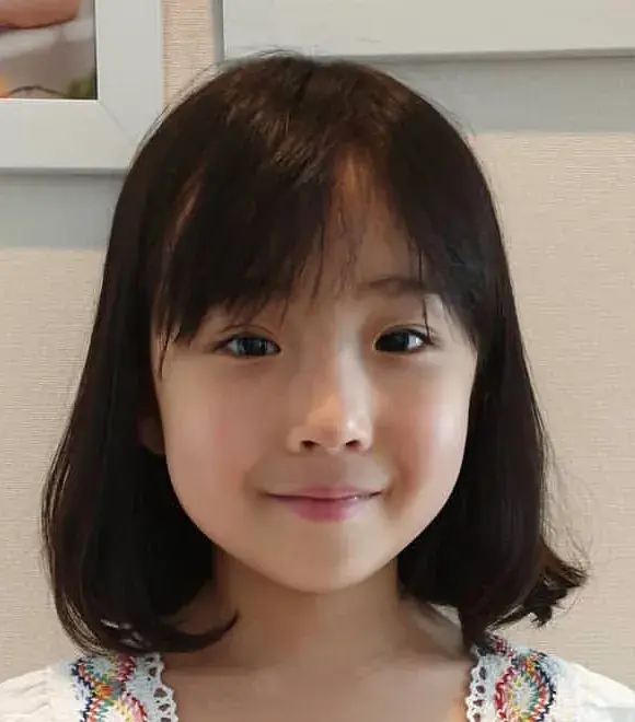بیوگرافی Kim Hyo Gyeong