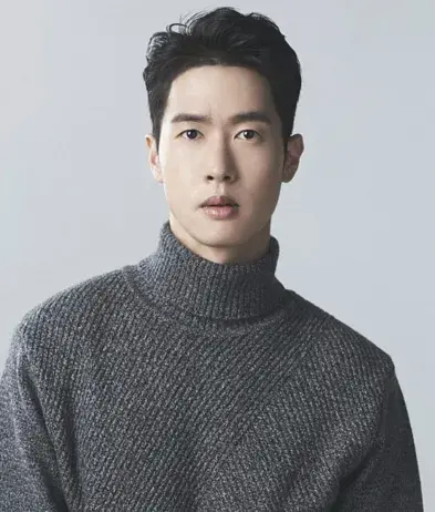 بیوگرافی Ryu Ki San