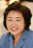 بیوگرافی Kim Jung Soo