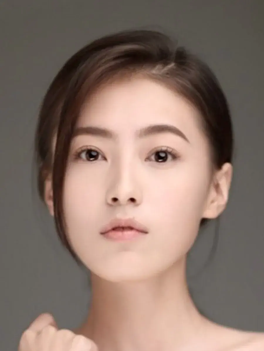 بیوگرافی Hou Xiao Tong