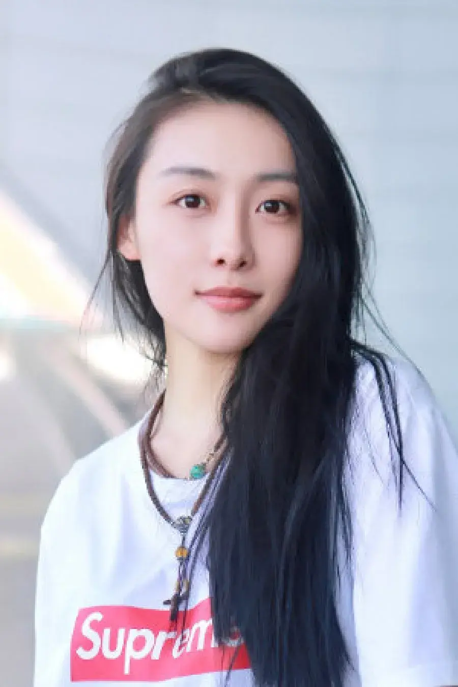 بیوگرافی Han Fei Er