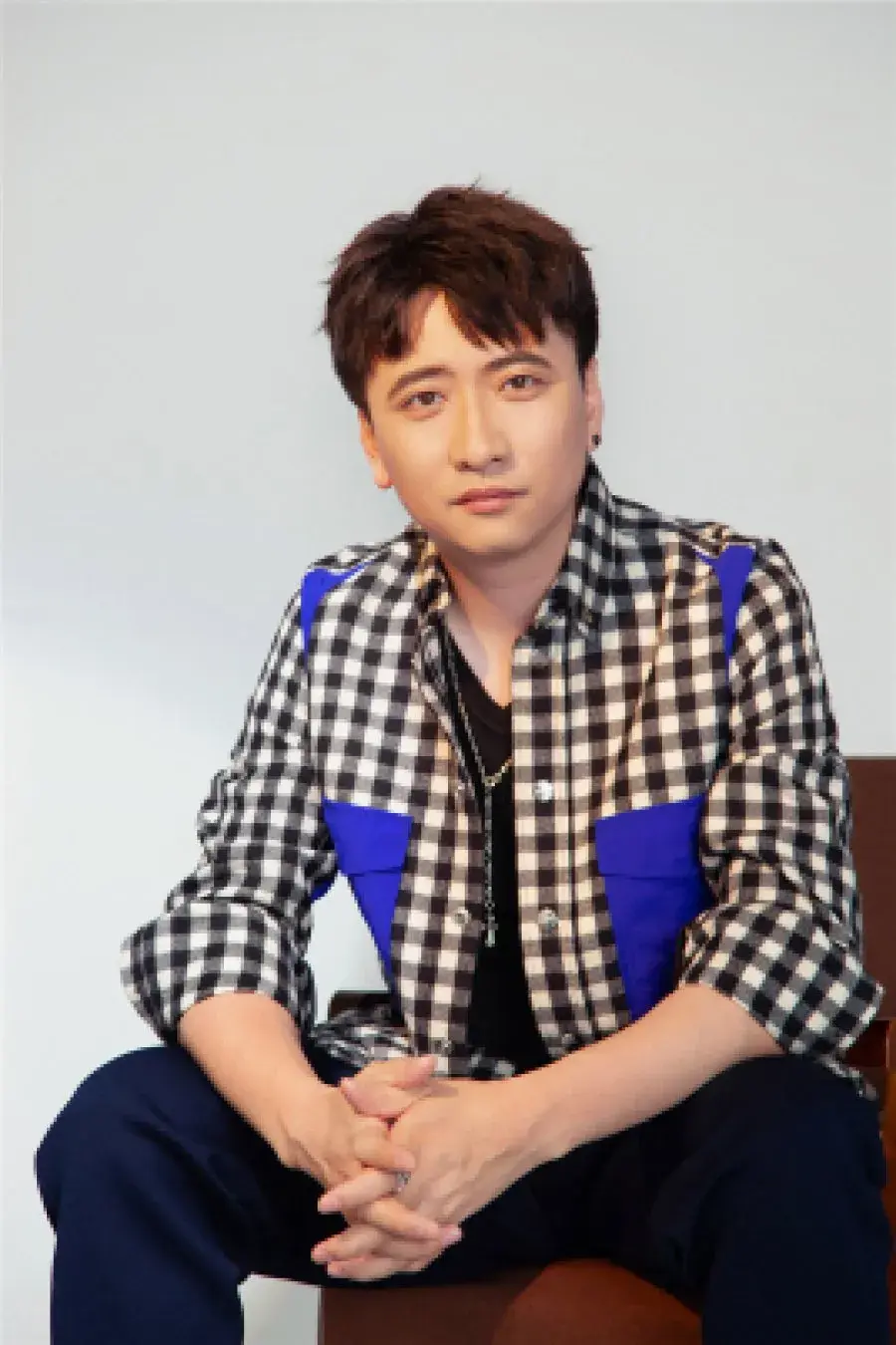 بیوگرافی Xing Xiao
