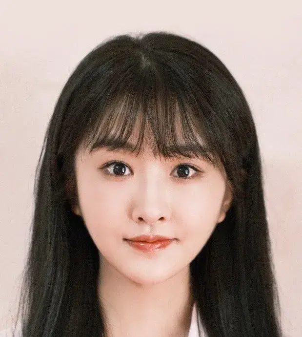 بیوگرافی Wang Qian Guo