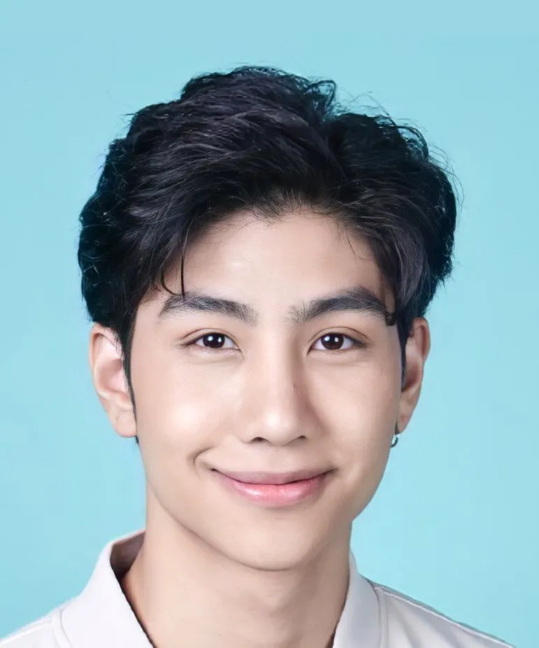 Wijitvongtong Tanutchai