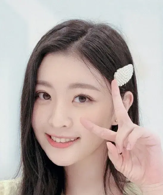 بیوگرافی Wang Cheng Xuan