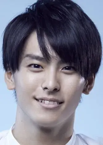 بیوگرافی Takano Akira