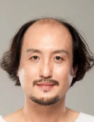 بیوگرافی Lee Seung Chul