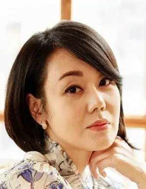 بیوگرافی Kim Yoon Jin
