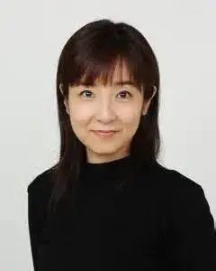 بیوگرافی Kanome Keiko