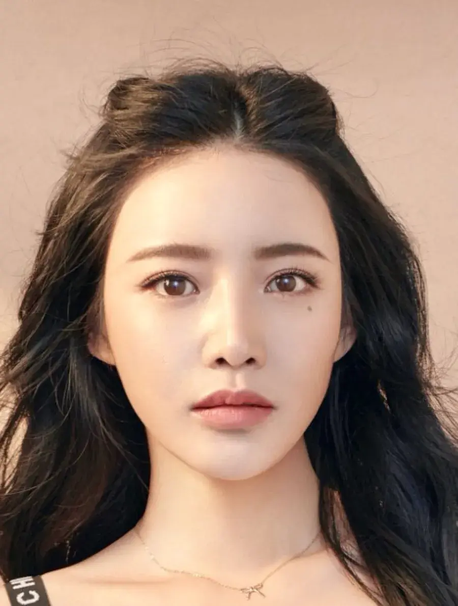 بیوگرافی Hong Shi Ya